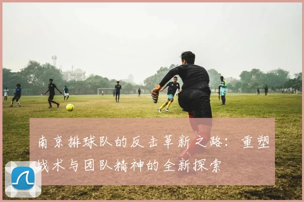 南京排球队的反击革新之路：重塑战术与团队精神的全新探索