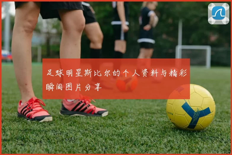 足球明星斯比尔的个人资料与精彩瞬间图片分享