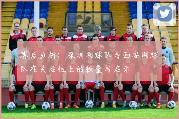 赛后分析：深圳网球队与西安网球队在灵活性上的较量与启示