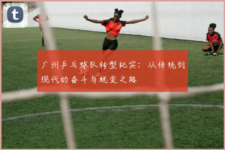 广州乒乓球队转型纪实：从传统到现代的奋斗与蜕变之路
