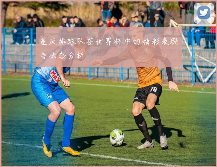 重庆排球队在世界杯中的精彩表现与状态分析