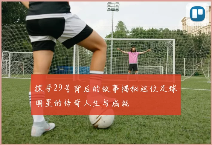 探寻29号背后的故事揭秘这位足球明星的传奇人生与成就